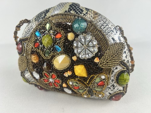 Rara pochette prezzo - rara,