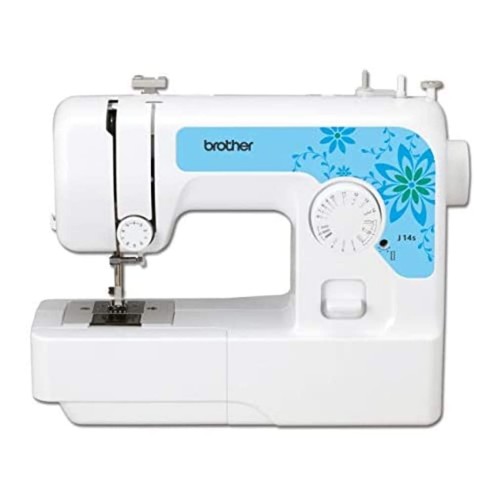 Macchina cucire brother - macchina, da