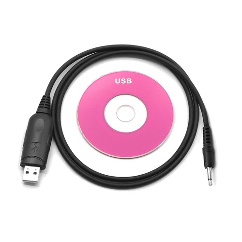 Cavo trasferimento dati usb - di,