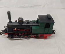 TRIX 22767 Locomotiva del