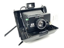 Polaroid EE100 Macchina