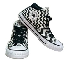 CONVERSE Chuck Taylor VANS OTW