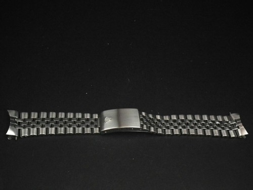Bracciale rolex jubilee - bracciale,