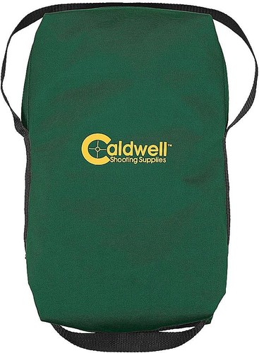 Caldwell borsa pesi per - per, slitta