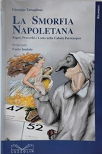 La smorfia napoletana. Sogni