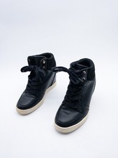 Aldo Stivaletti Da Donna