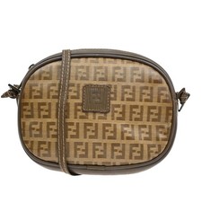 Mini borsa a tracolla FENDI