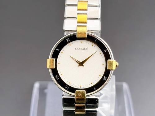 Orologio quarzo seiko - quarzo,