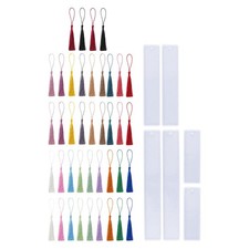 Forme in Silicone Per Resina