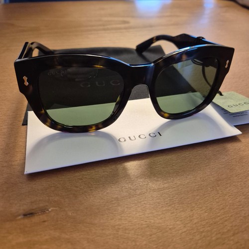 Gucci gg1110s 002 - ,