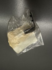 A2048850716 RINFORZO PARAURTI