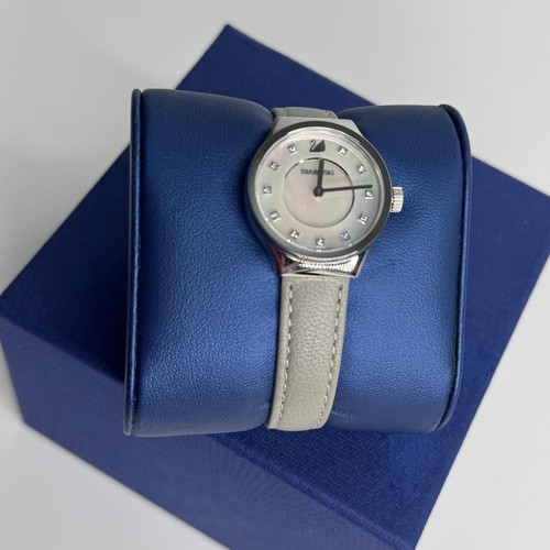Swarovski women dreamy gray - swarovski,