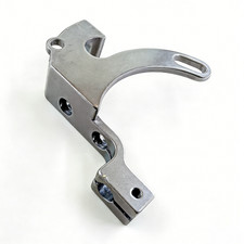 1PZ SHORTY FERRO SEMPLICE