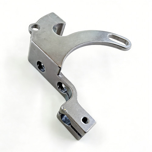 1pz shorty ferro semplice - 1pz,