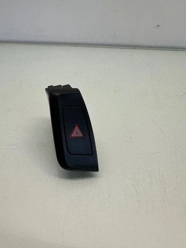 Audi 8k2 tasto di - a4,