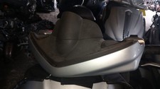 PIAGGIO BEVERLY 250 2002-07