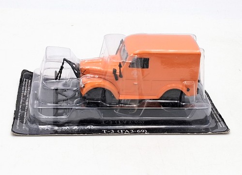 Die cast 3 - ", "