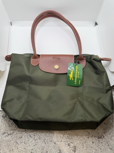 Longchamp pliage borsa a - longchamp,