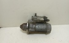 MOTORINO D' AVVIAMENTO PER