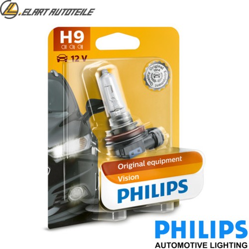 Lampadina abbagliante 12361b1 - abbagliante,