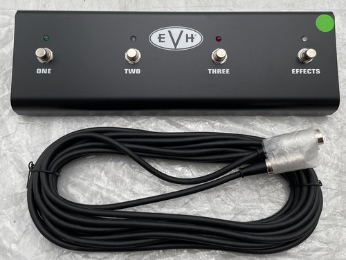 Evh 007 0926 000 interruttore - evh,