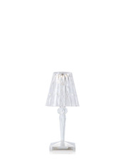 Kartell Lampada da Tavolo