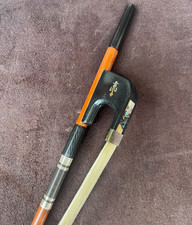 Accordatore liscio tipo