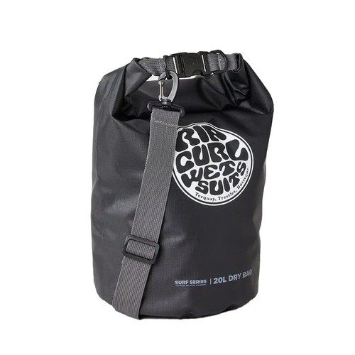 Ripcurl surf series borsa - surf, per