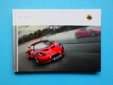 Brochure / Catalogo / Libro -