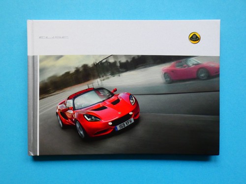 Brochure catalogo libro - /,