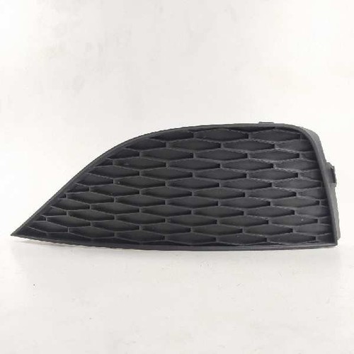 6j0853665 griglia paraurti - 6j0853665,