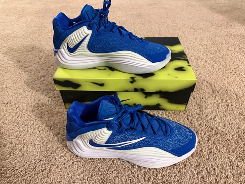 Nike air zoom greek freak - nike,