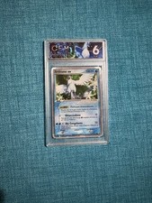 Articuno ex (NP 32) - Pokemon