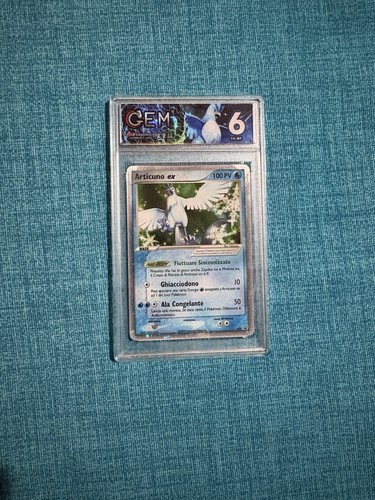 Articuno pokemon - articuno,