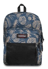 Zaino EASTPAK Pinnacle zaino