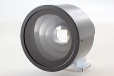 [QUASI NUOVO] AVENON 28mm
