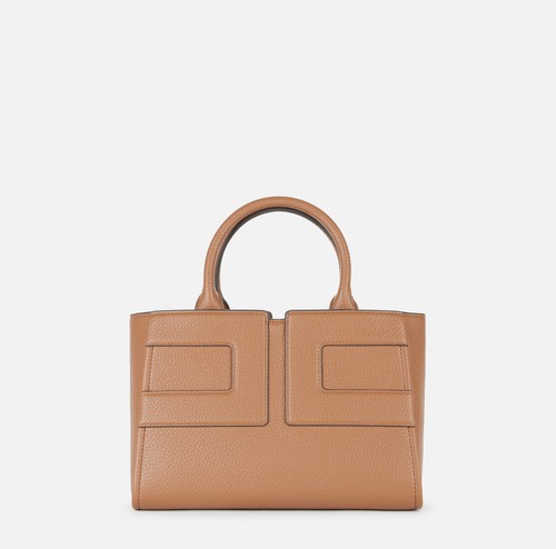 Elisabetta franchi accessori - elisabetta,