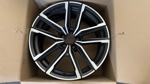 36118747001 cerchio lega 19 - 36118747001, in