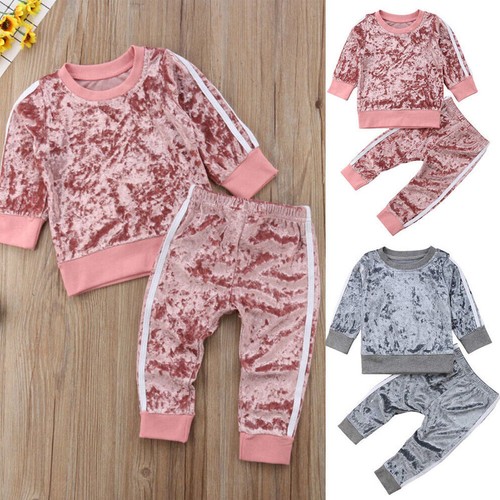 Set vestiti pezzi bambino - vestiti, 2