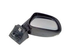 Specchietto retrovisore destro - specchietto,