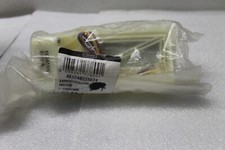 - ORIGINALE Ammortizzatore