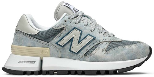 New balance tokyo - new, design