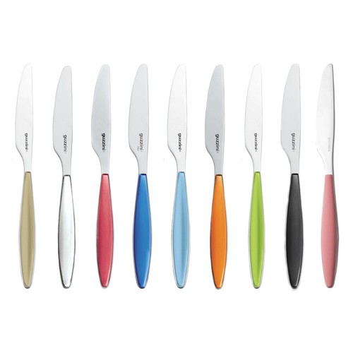 Guzzini sensazione serie - guzzini,