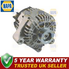 Alternatore NAPA adatto a