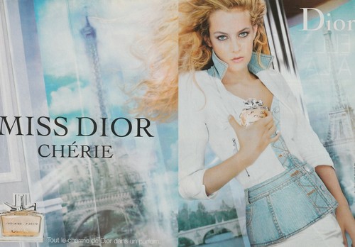 Publicité papier - ,