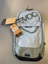 EVOC FR LITE RACE 10