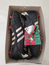 ADIDAS BOOTS ETRUSCO UNICO