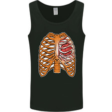 RPG Ribs Giochi Di Ruolo Dadi