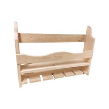 Portabottiglie vino | porta