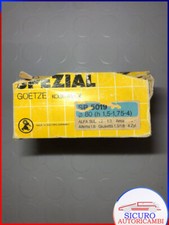 Serie fasce goetze sp5019 per - sp5019,